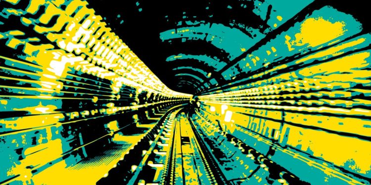 VPN’e ihtiyacınız var mı? Öncelikle buradan başlayın.