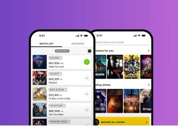 TV Time, Apple’ın Geliştiriciler Üzerindeki Gücünü Vurguladı