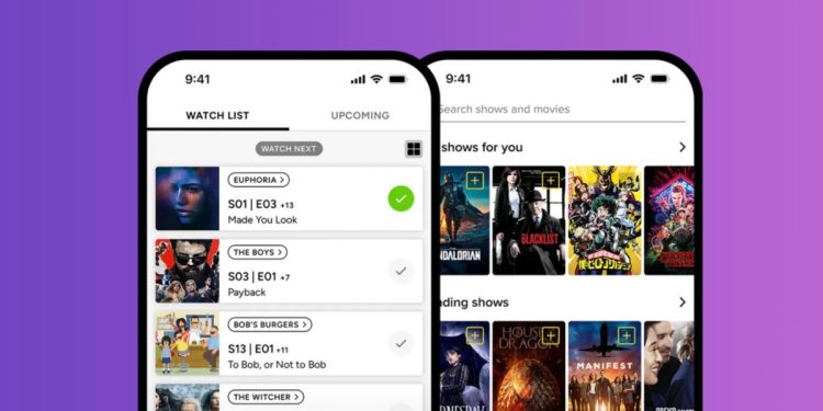 TV Time, Apple’ın Geliştiriciler Üzerindeki Gücünü Vurguladı