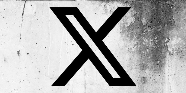 X, parodi hesapları için etiketler getirebilir ama uygulama zor olabilir.