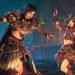 Tencent’in Horizon Klonu “Light of Motiram” PS5’e Geliyor!