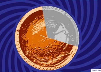 Erken Şükran Günü çevrimiçi satışları yıllık %7 artışla 15.6 milyar dolara ulaştı.