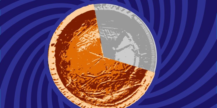 Erken Şükran Günü çevrimiçi satışları yıllık %7 artışla 15.6 milyar dolara ulaştı.