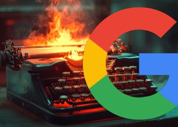 Google, “People Also Ask” Özelliğinin İçerik Fikirleri için Kullanımında Dikkatli Olunmasını Tavsiye Ediyor