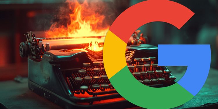 Google, “People Also Ask” Özelliğinin İçerik Fikirleri için Kullanımında Dikkatli Olunmasını Tavsiye Ediyor