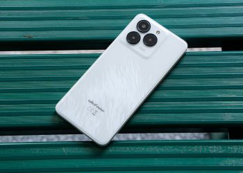 Ulefone, Dayanıklı Olmayan Üç ‘Note’ Akıllı Telefonunu Tanıttı