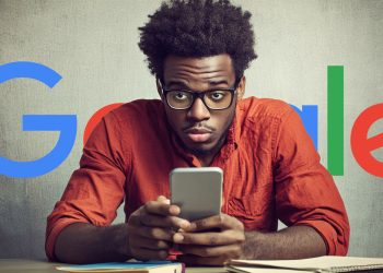 Google, Reklamlardaki Aldatıcı Butonlar İçin Yanıltıcı Reklam Tasarım Politikasını Güncelledi