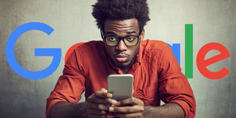 Google, Reklamlardaki Aldatıcı Butonlar İçin Yanıltıcı Reklam Tasarım Politikasını Güncelledi