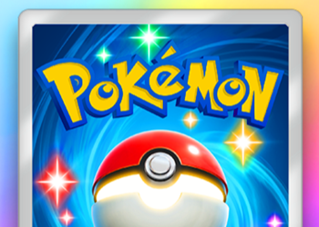 “Pokémon TCG Pocket: Yılsonundan Önce Yeni Booster Paketleri Satışta!”