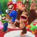 Nintendo Direct’te Super Nintendo World’s Donkey Kong Country Genişlemesi Tanıtıldı