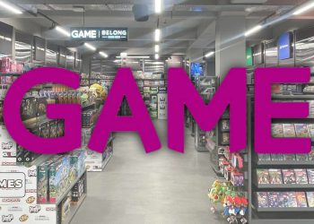 “GAME’in Çöküşü: Oyun ve Aksesuar Yerine 136 Zendaya Aksiyon Figürü!”