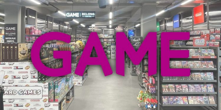 “GAME’in Çöküşü: Oyun ve Aksesuar Yerine 136 Zendaya Aksiyon Figürü!”