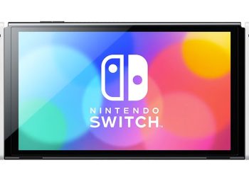 Analist: Nintendo Switch 2’nin Tanıtımı 2025 Öncesinde “Çok Olumsuz” Görünüyor