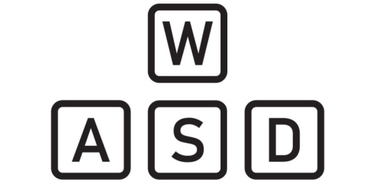 “UK İndie Oyun Şovu WASD Maalesef Son Buldu”