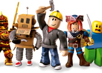 “Roblox, 13 Yaş Altındaki Çocuklar İçin Sosyal Buluşmaları Yasaklıyor: Riskli Kullanıcı Davranışları”