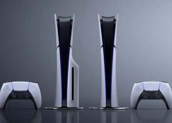 “Avrupa’da Sony, Noel öncesi PlayStation 5 Slim’ı ‘en az’ 75 Euro indirimle satıyor”