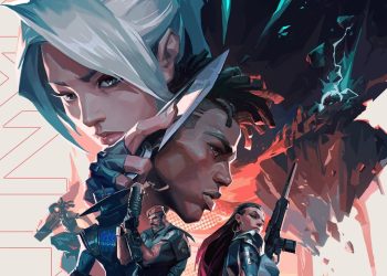 Riot Games, Oyuncuların Dışındaki Kötü Davranışlar Nedeniyle İçerik Üreticilerini Yasaklayacak