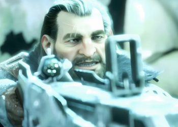 “Dragon Age: The Veilguard Yaması, Genişletilmiş İyileştirmeler ve Hata Düzeltmeleri Sunuyor”