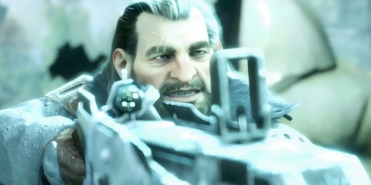 “Dragon Age: The Veilguard Yaması, Genişletilmiş İyileştirmeler ve Hata Düzeltmeleri Sunuyor”