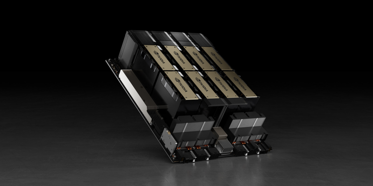 Çinli şirket, sadece 2.000 GPU ile GPT-4 rakibini eğitti: 01.ai, OpenAI’in $80M ila $100M’a karşı $3M harcadı