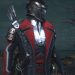 “Dragon Age: The Veilguard İlk Yaması ile N7 Günü’nde Mass Effect Zırhı Eklendi”