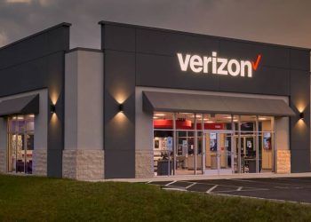 Verizon İçin En İyi Telefon Planları: İzleme, Seyahat ve Daha Fazlası