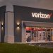 Verizon İçin En İyi Telefon Planları: İzleme, Seyahat ve Daha Fazlası