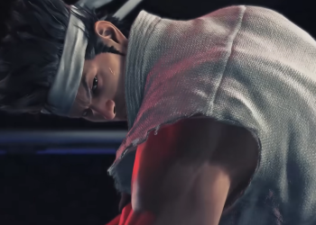 “Virtua Fighter 3D PC’ye Çıkıyor: Rollback Netcode Desteğiyle Bu Kış”