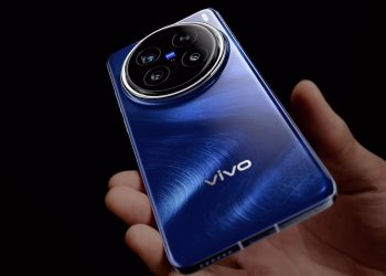 “Vivo X200 Ultra Kamera Sensörleri Güvenilir Kaynaktan Açıklandı”