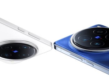 Global Vivo X200 serisi yakında piyasaya sürülecek, ancak ‘mini’ modeli olmayacak.