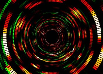 Bitsight, Karanlık Web Güvenlik Uzmanı Cybersixgill’i 115 Milyon Dolar’a Satın Aldı