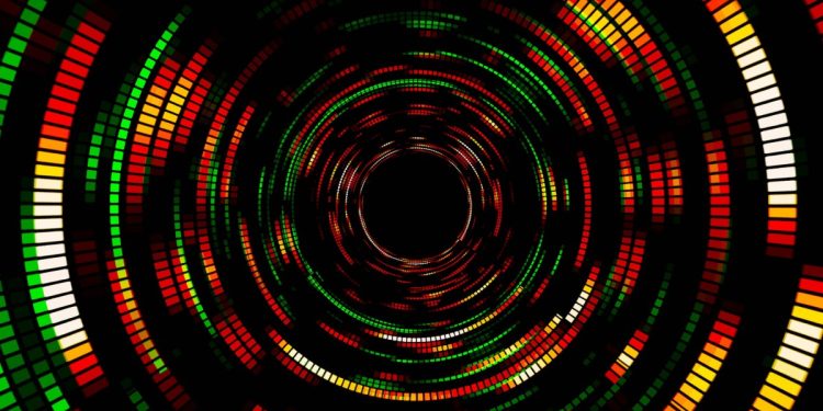 Bitsight, Karanlık Web Güvenlik Uzmanı Cybersixgill’i 115 Milyon Dolar’a Satın Aldı