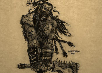 “Warcraft 2: Efsanevi Oyun, Etkileyici Hikaye ve Eğlenceli Yanlarıyla Dolu”