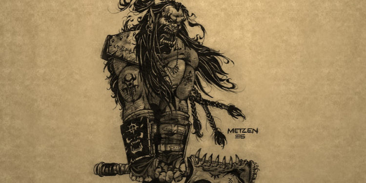 “Warcraft 2: Efsanevi Oyun, Etkileyici Hikaye ve Eğlenceli Yanlarıyla Dolu”