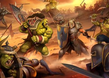 “World of Warcraft: Blizzard’ın Geçmişten Uzaklaşmasını İstiyorum”