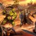 “World of Warcraft: Blizzard’ın Geçmişten Uzaklaşmasını İstiyorum”