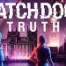 “Watch Dogs: Legion’un Devamı: Seçimlerinizi Yapın ve Hikayenizi Şekillendirin – Audible Serisi”