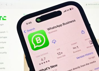 WhatsApp, işyeri pazarlama spam’ından çıkış yapma imkanı sunacak!