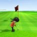 Nintendo Müzik, 30 Harika Wii Sports Melodisini Ekledi