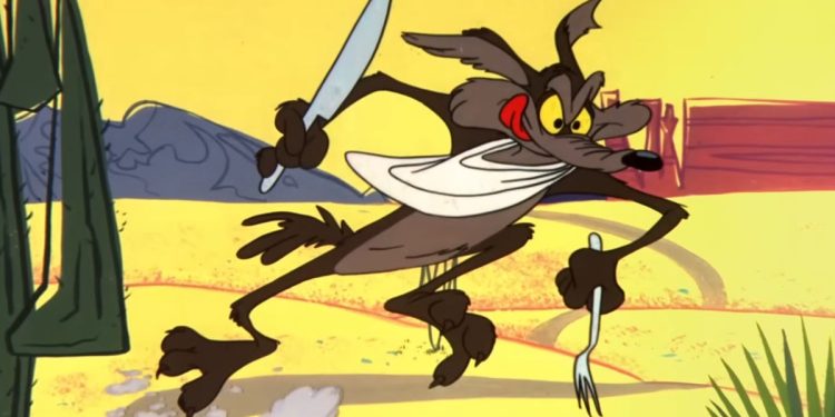 “Stardew Valley Geliştiricisi: Kayıp Tavuk Hatasının Nedeni Yaramaz Bir Coyot!”