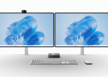 Microsoft, yerel uygulamaları çalıştıramayan bir PC geliştirdi.
