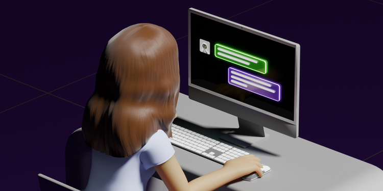 NVIDIA NIM ile İlk İnsan-Döngü AI Ajanınızı Oluşturun