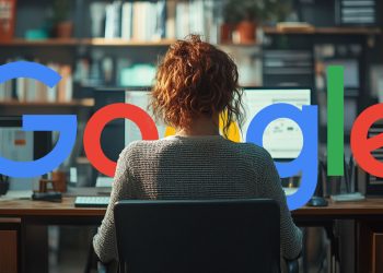 Google Search Console, Sayfa Deneyimi Raporunu Nihayet Kaldırdı