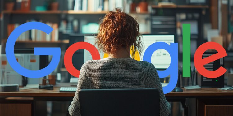 Google Search Console, Sayfa Deneyimi Raporunu Nihayet Kaldırdı
