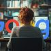 Google Search Console, Sayfa Deneyimi Raporunu Nihayet Kaldırdı