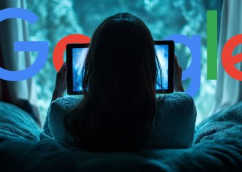 “Google Arama Videoları, YouTube Etkileşimini Azaltabilir”