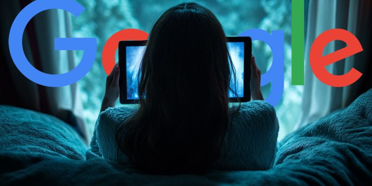 “Google Arama Videoları, YouTube Etkileşimini Azaltabilir”