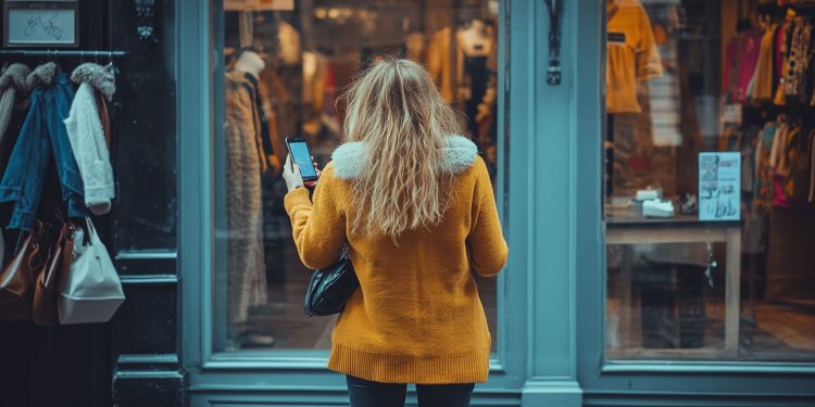 Google Local Service Ads uygulamasının iki ay içinde çalışmayı durduracağı açıklandı.