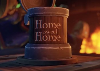 “World of Warcraft’a Özelleştirilebilir Araçlar, Oyuncu Evleri ve Classic Classic Versiyonu Geliyor!”