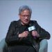 Nvidia CEO’su Jensen Huang’ın Açıklamaları
